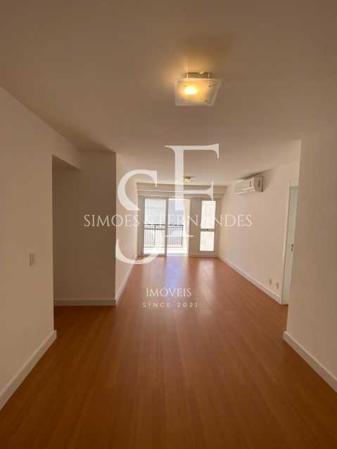 BTAP31535_RuaMarquêsdeValenç - 3