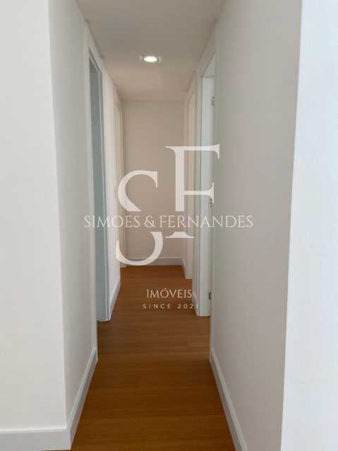 BTAP31535_RuaMarquêsdeValenç - 4