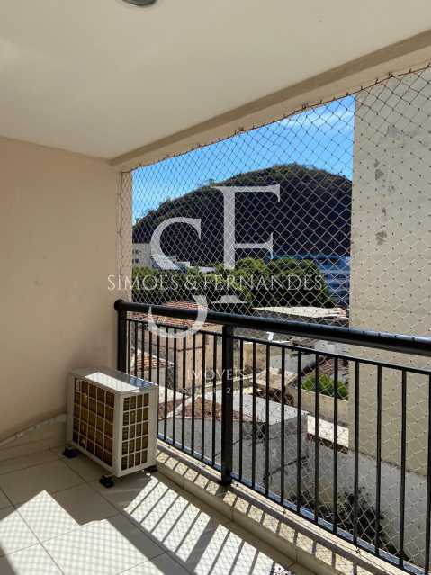 BTAP31535_RuaMarquêsdeValenç - 5