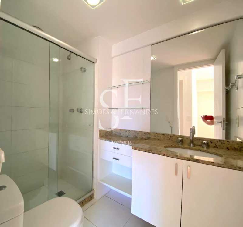 BTAP31535_RuaMarquêsdeValenç - 6