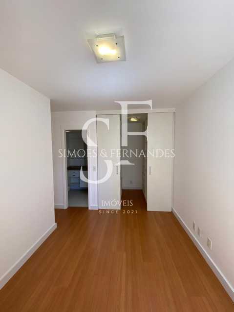 BTAP31535_RuaMarquêsdeValenç - 7