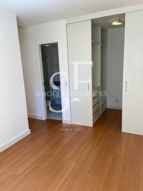 BTAP31535_RuaMarquêsdeValenç - 8