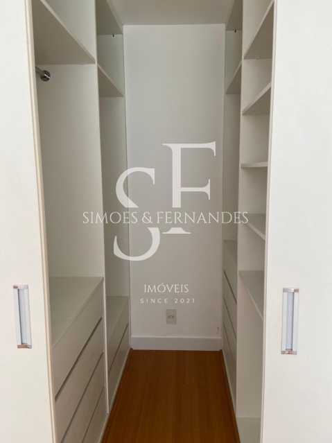 BTAP31535_RuaMarquêsdeValenç - 9