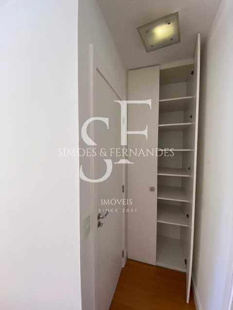 BTAP31535_RuaMarquêsdeValenç - 10