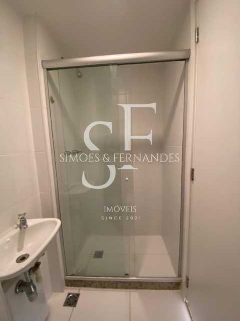 BTAP31535_RuaMarquêsdeValenç - 11