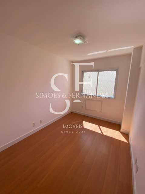 BTAP31535_RuaMarquêsdeValenç - 12