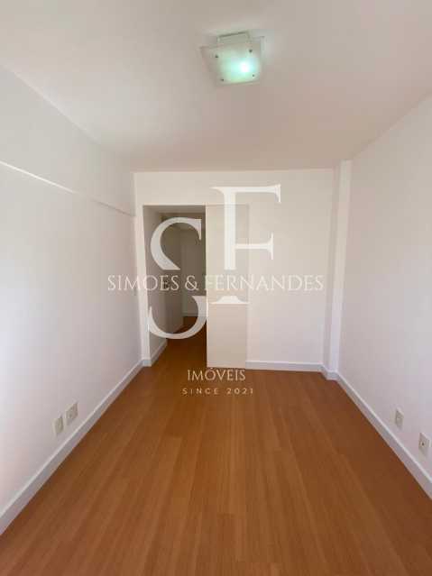 BTAP31535_RuaMarquêsdeValenç - 13