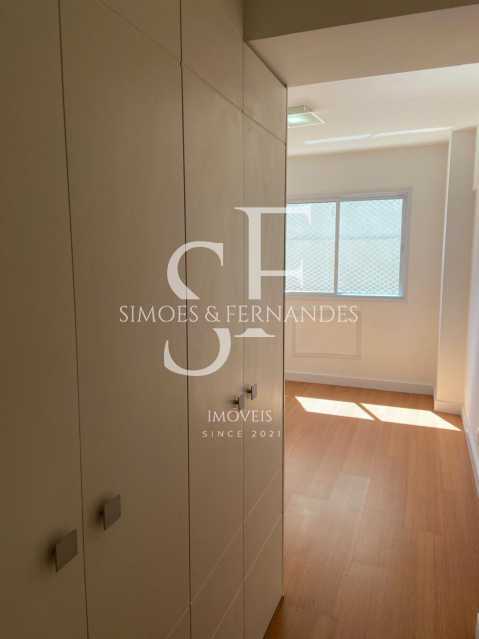 BTAP31535_RuaMarquêsdeValenç - 15