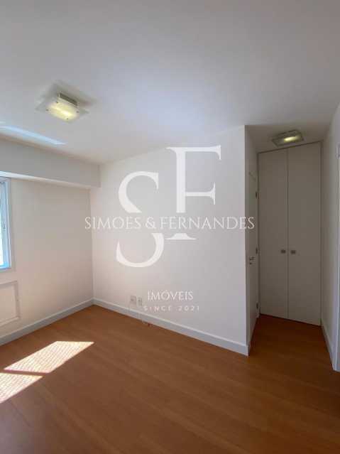 BTAP31535_RuaMarquêsdeValenç - 16