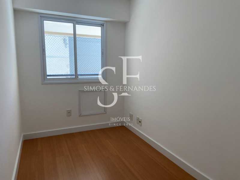 BTAP31535_RuaMarquêsdeValenç - 17