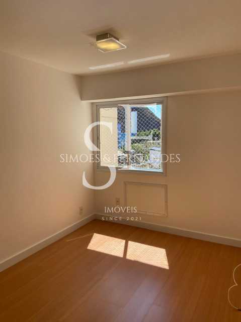 BTAP31535_RuaMarquêsdeValenç - 18