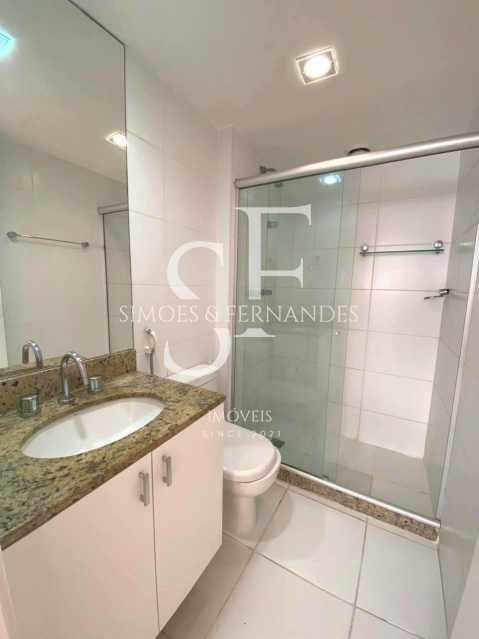 BTAP31535_RuaMarquêsdeValenç - 19