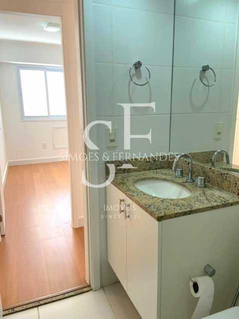 BTAP31535_RuaMarquêsdeValenç - 20