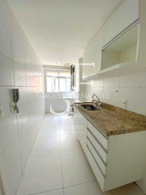 BTAP31535_RuaMarquêsdeValenç - 21