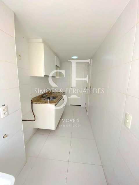 BTAP31535_RuaMarquêsdeValenç - 22