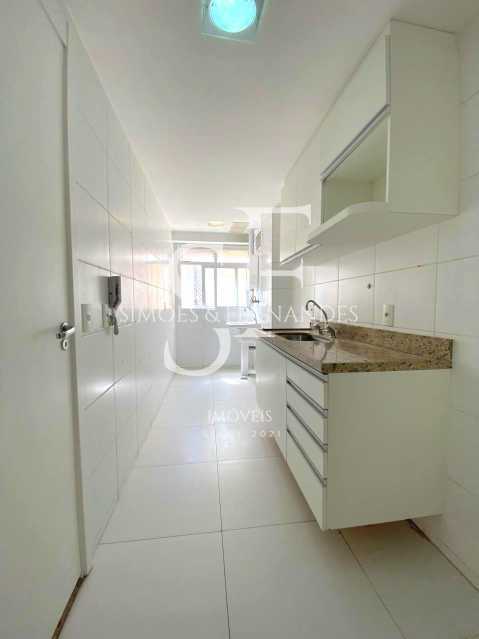 BTAP31535_RuaMarquêsdeValenç - 23