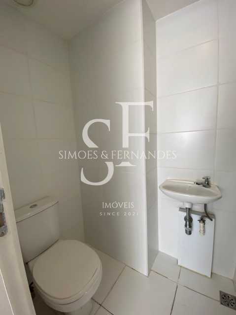 BTAP31535_RuaMarquêsdeValenç - 24