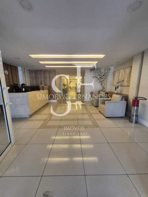 BTAP31535_RuaMarquêsdeValenç - 25