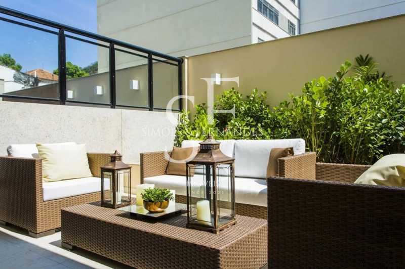 BTAP31535_RuaMarquêsdeValenç - 26