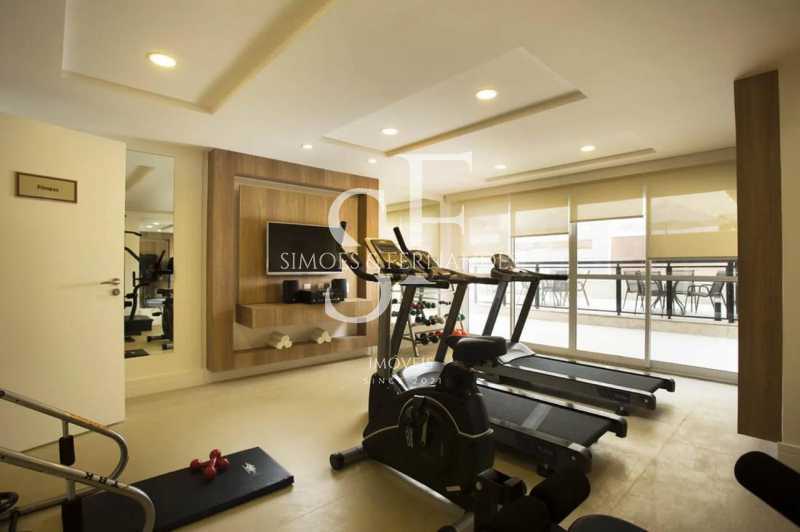 BTAP31535_RuaMarquêsdeValenç - 27