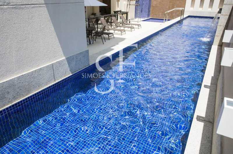 BTAP31535_RuaMarquêsdeValenç - 28