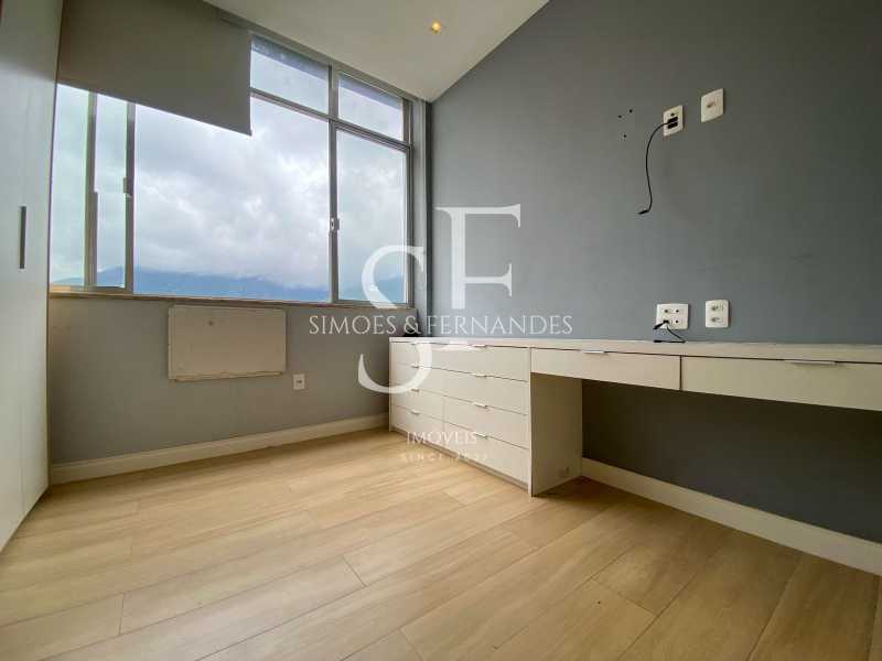 AndaraiRuaBaraodeMesquita1. - 8