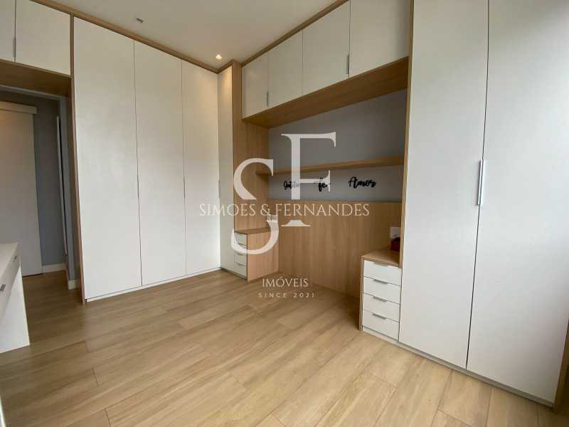 AndaraiRuaBaraodeMesquita2. - 7