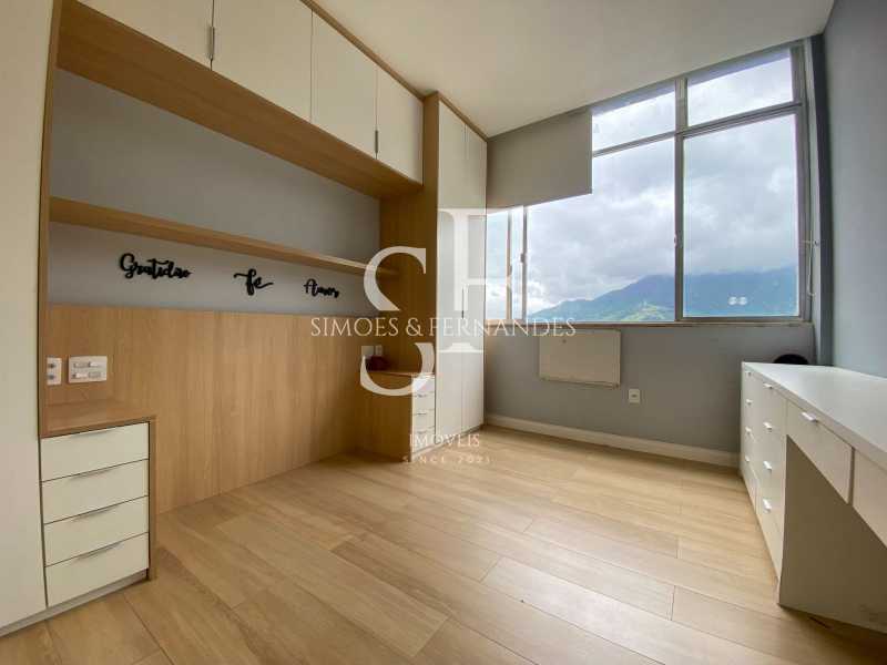 AndaraiRuaBaraodeMesquita3. - 6