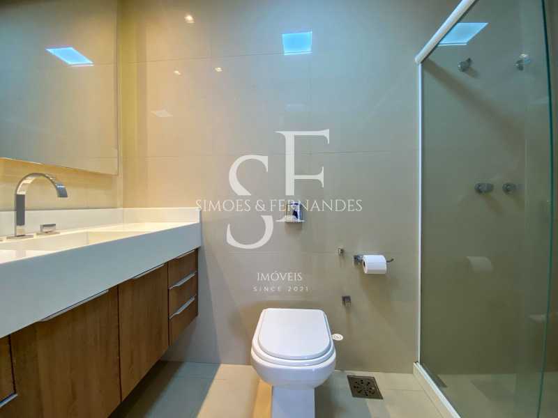 AndaraiRuaBaraodeMesquita4. - 9