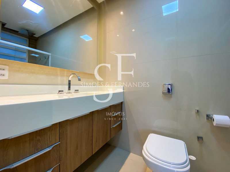 AndaraiRuaBaraodeMesquita5. - 10