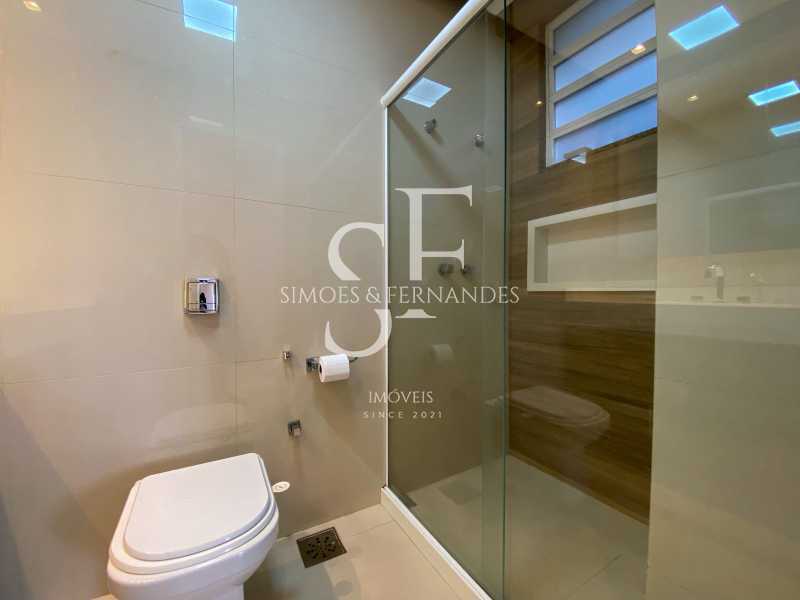 AndaraiRuaBaraodeMesquita6. - 11