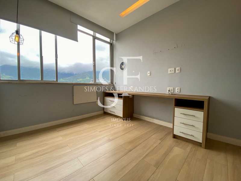 AndaraiRuaBaraodeMesquita7. - 14