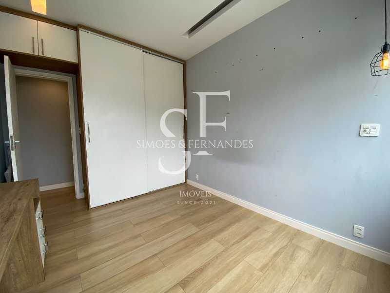 AndaraiRuaBaraodeMesquita8. - 15