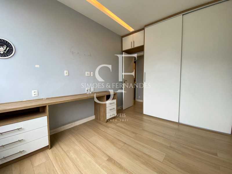 AndaraiRuaBaraodeMesquita9. - 12