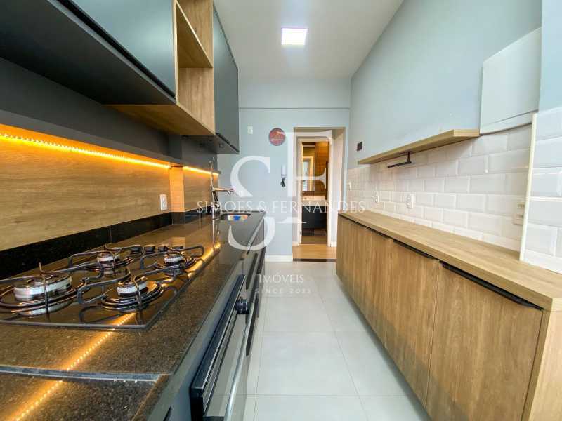 AndaraiRuaBaraodeMesquita11. - 20