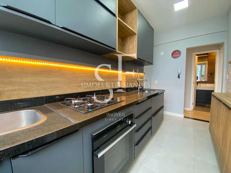 AndaraiRuaBaraodeMesquita12. - 19