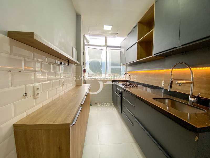 AndaraiRuaBaraodeMesquita14. - 18