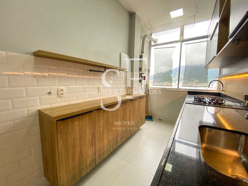 AndaraiRuaBaraodeMesquita15. - 17