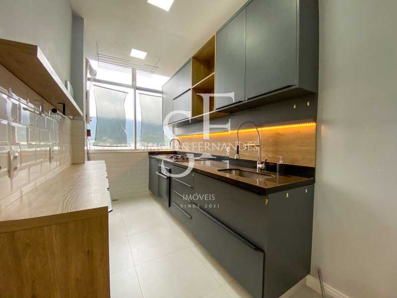 AndaraiRuaBaraodeMesquita16. - 16