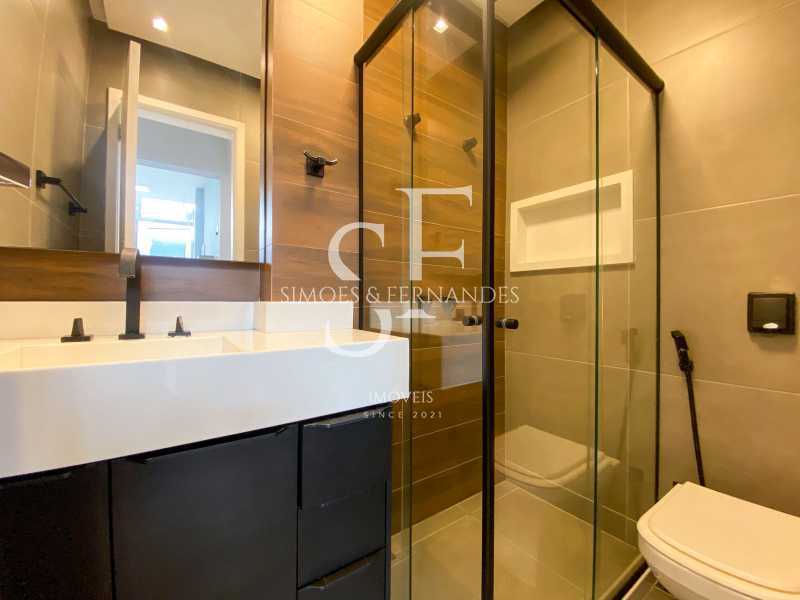 AndaraiRuaBaraodeMesquita17. - 21