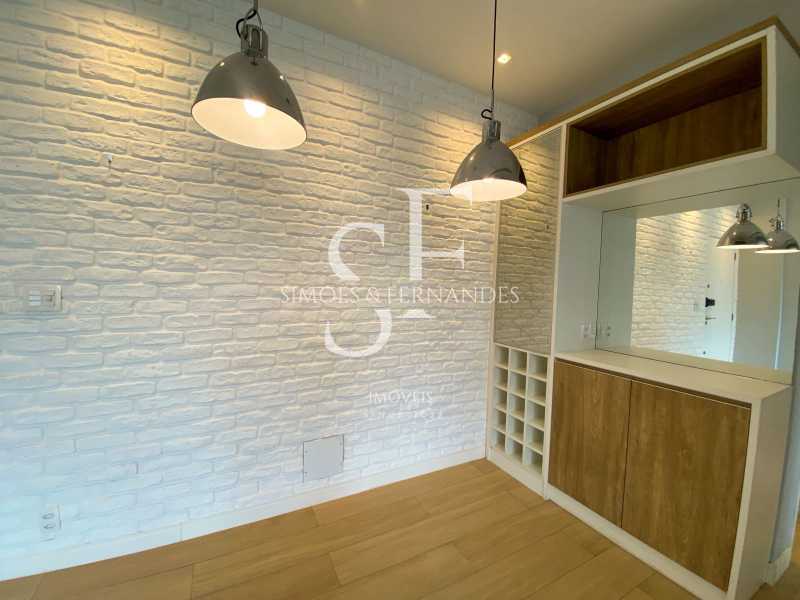 AndaraiRuaBaraodeMesquita18. - 5