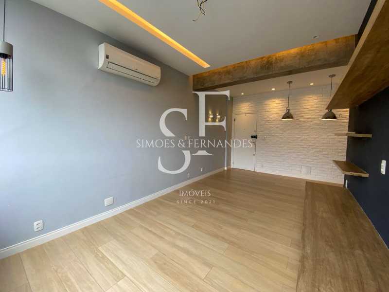 AndaraiRuaBaraodeMesquita19. - 4