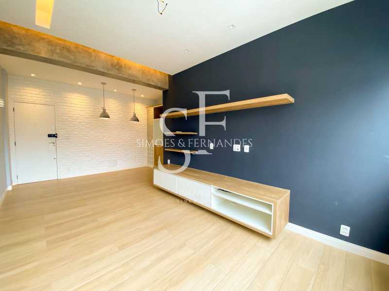 AndaraiRuaBaraodeMesquita20. - 2