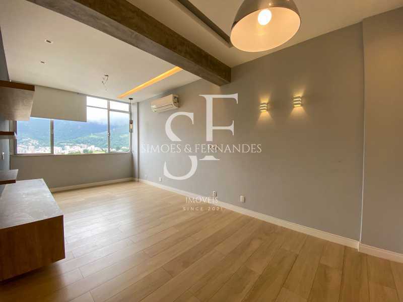 AndaraiRuaBaraodeMesquita21. - 3