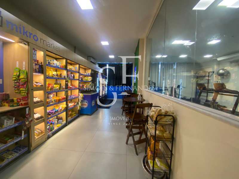 AndaraiRuaBaraodeMesquita23. - 22