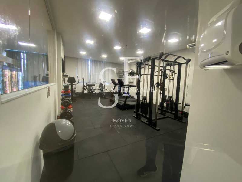 AndaraiRuaBaraodeMesquita24. - 23