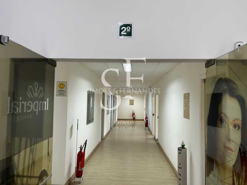 df75d9e0-4c97-4403-9740-ae49e0 - 9