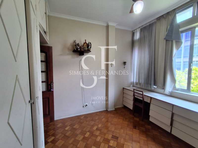 3e1568d7-4fa1-41aa-9a05-2ff883 - 6