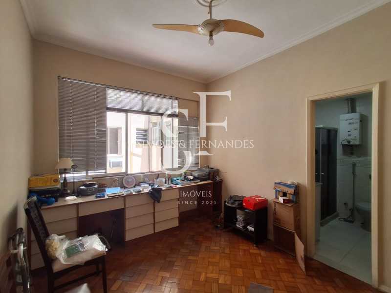 4ddc6599-71e2-4b6f-97f0-04e463 - 17