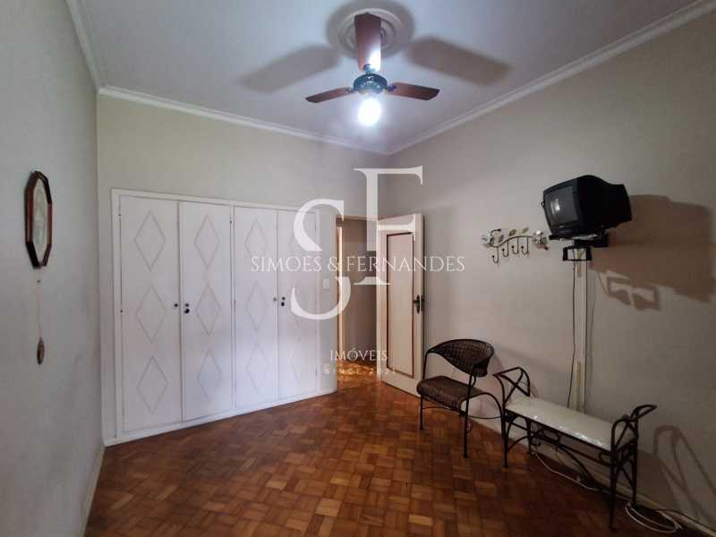 6e95a252-3b24-4db6-98ca-531240 - 13